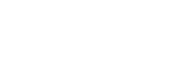 Shelby Area District Library